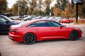 Image result for Tango Red 2022 S6