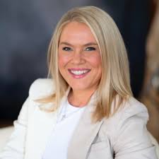 I'm so excited to finally announce that I have accepted a position at  Electrolux as a Product and Brand Marketing Manager!