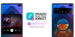 Nov 18, 2019 · download music player apk 1.1 for android. Prado Music Player For Kwgt Latest Version For Android Download Apk