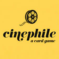 The song and music video debuted on saturday night live as an snl digital short on may 7, 2011. Cinephile A Card Game