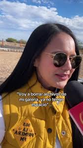 Te Quiero Mucho Arely