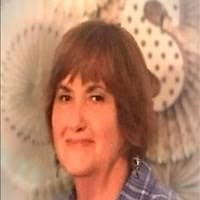 Frances Stewart Obituary (2024)