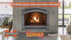 When it comes to fireplace distributors in reno, we are the best. Fireplace Distributors Of Nevada Home Facebook