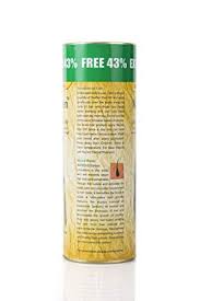 They are advertising heavily in the electronic and print media spending several lakhs of rupees. Amazon Com Nuzen Gold Herbal Hair Oil 250ml Beauty Personal Care