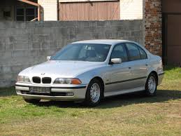 Get the repair info you need to fix your bmw 525it instantly. Bmw 525 Free Workshop And Repair Manuals