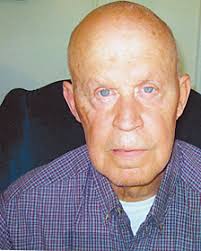 Richmond City Commission candidate profiles