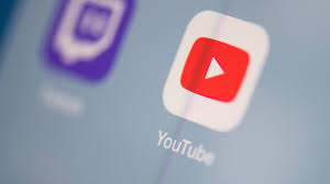 يوتيوب cnn arabic