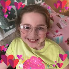 who has the best grouper