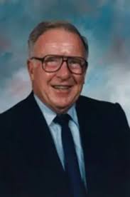 Obituary information for Robert D. Tompkins