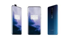 Width height thickness weight write a review. Oneplus 7 7 Pro And Oneplus 7t 7t Pro Receive Their Final Oxygenos 11 Open Beta Update Gizmochina