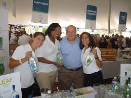 The food offering is equally. Greenwich Wine Food Festival Hosts Local Mixology Panel And More The Beverage Journal
