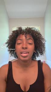 Happy birthday to my favorite person in the entire world. 💗🥹 My dad is  the most amazing person I’ve ever met. Unfortunately, we have lost 19 years  of memories together due to a wrongful murder ...