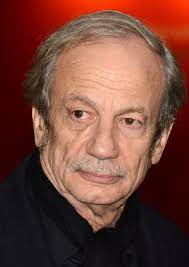 Découvrez la biographie de patrick chesnais, ainsi que des anecdotes attachant second rôle du cinéma français, patrick chesnais s'est rendu célèbre par son naturel distingué, flegmatique, et son. Patrick Chesnais Wikipedia