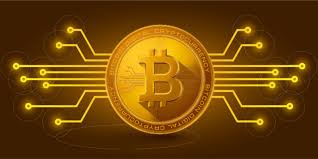 Although not strictly true, you can expedite solving the mathematical problems, as the issuance rate of bitcoin is fixed. How To Make Money With Bitcoin Coincentral