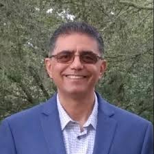 veteransday #alwaysready #armystrong