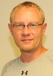 Funnyman Lecile Harris dies at 83