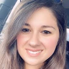 Deidre Denton's Instagram, Twitter & Facebook