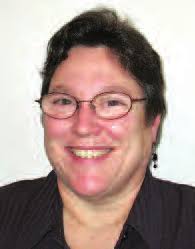 3351 Wahlberg Lecture