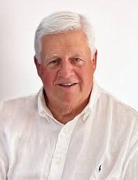 Obituary information for Steven Michael Harney