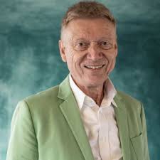 CDU Gemeindeverband Muggensturm