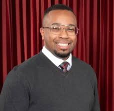 Chemical engineer seeking job in Tampa