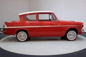 © 2021 anglia examinations cyprus | made by orasimu. Ford Anglia Sportsman 1964 Zum Kauf Bei Erclassics