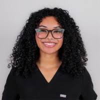 60+ "Burnham" profiles