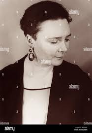 Dorothy Drew's Instagram, Twitter & Facebook