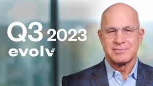 Mercy Prescribes Security Screening for Its E.D. to Ameliorate Clinical  Staff Safety Concerns