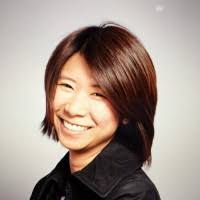 James Yip Email & Phone Number