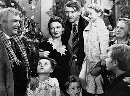 Both were recently listed for sale, but which christmas movie house is more expensive? Best Christmas Films The 20 Greatest Festive Movies Ranked The Independent