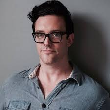 Robert James Russell