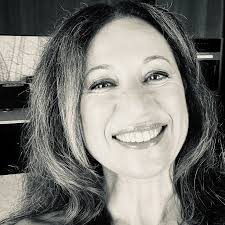 Hot Yoga in Cheltenham