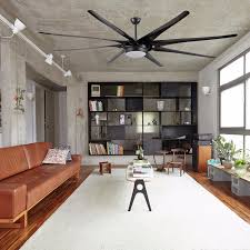 Large ceiling fans with led light kits are useful. China 100 Inch Remote Control Modern Decorative Bldc Large Ceiling Fan With Light Photos Pictures Made In China Com