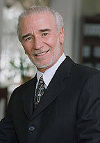 Dr. Leo R. Mccafferty, MD