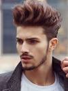 New Hairstyle Boys - patinsic.runnersway.org