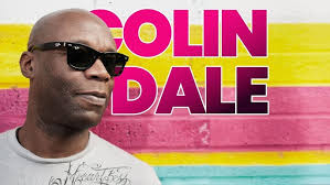 Bob Jeffries: Up Close & Personal