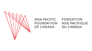 May 06, 2019 · happy asian american and pacific islander heritage month from u.s. Apf Canada S Asian Heritage Month Quiz 3 Survey