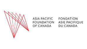 Updated february 28, 2017 | infoplease staff. Apf Canada S Asian Heritage Month Quiz 3 Survey