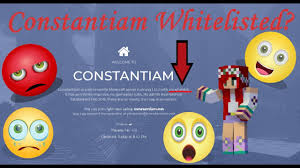 1.16 64blocks.net 8/6/2021 64 blocks is the first and oldest 1.17 minecraft vanilla anarchy server. Constantiam Whitelist Discussion Spawn Base Tour Youtube