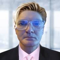 20+ "Jon Wulf" profiles