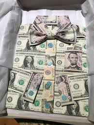 If so, you could make money by submitting greeting card writings to companies like hallmark. 56 Money Cards Ideas Money Cards Money Gift Gift Card Holder