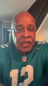 Humbly submitted. It just needs to be...