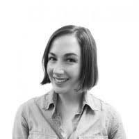 50+ "Alexandra Dallas" profiles