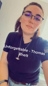 Robyn Morton (@robbie4art)