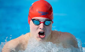 PIRANA Sport Club Topoľčany