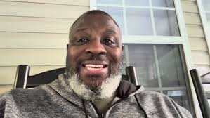 Ashley Provencher Episode 47