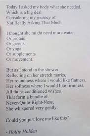 Trollx You Are Now Doing Kegels Pretty Words Words Inspirational Quotes