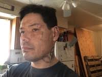 100+ "Joseph Cavanaugh" profiles