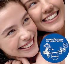 Trzy, dwa, jeden, zero, start!